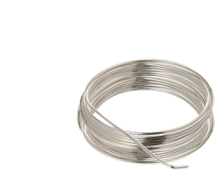 Проволока нейзильбер