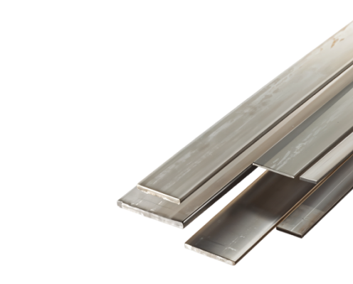 Медно-никелевый прокат